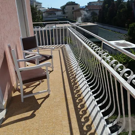 Casa Di Felicita