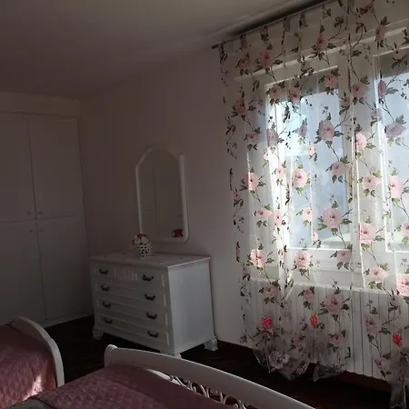 公寓 Casa Di Felicita